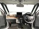４ＷＤ　衝突被害軽減ブレーキ　電子パーキングブレーキ　ブレーキホールド　キーフリーシステム　プッシュボタンスタート　両側パワースライドドア　シートヒーター（岩手県）の中古車