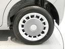 ４ＷＤ　衝突被害軽減ブレーキ　電子パーキングブレーキ　ブレーキホールド　キーフリーシステム　プッシュボタンスタート　両側パワースライドドア　シートヒーター（岩手県）の中古車