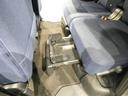 ４ＷＤ　衝突被害軽減ブレーキ　電子パーキングブレーキ　ブレーキホールド　キーフリーシステム　プッシュボタンスタート　両側パワースライドドア　シートヒーター（岩手県）の中古車