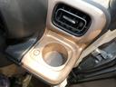 ４ＷＤ　衝突被害軽減ブレーキ　電子パーキングブレーキ　ブレーキホールド　キーフリーシステム　プッシュボタンスタート　両側パワースライドドア　シートヒーター（岩手県）の中古車