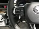 ４ＷＤ　衝突被害軽減ブレーキ　電子パーキングブレーキ　ブレーキホールド　キーフリーシステム　プッシュボタンスタート　両側パワースライドドア　シートヒーター（岩手県）の中古車