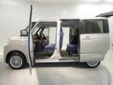 ４ＷＤ　衝突被害軽減ブレーキ　電子パーキングブレーキ　ブレーキホールド　キーフリーシステム　プッシュボタンスタート　両側パワースライドドア　シートヒーター（岩手県）の中古車
