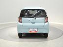 ４ＷＤ　スマートアシスト　ＬＥＤヘッドライト　オーディオレス　キーレス　クリアランスソナー（岩手県）の中古車