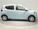 ４ＷＤ　スマートアシスト　ＬＥＤヘッドライト　オーディオレス　キーレス　クリアランスソナー（岩手県）の中古車