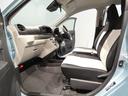 ４ＷＤ　スマートアシスト　ＬＥＤヘッドライト　オーディオレス　キーレス　クリアランスソナー（岩手県）の中古車