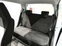 ４ＷＤ　スマートアシスト　ＬＥＤヘッドライト　オーディオレス　キーレス　クリアランスソナー（岩手県）の中古車