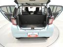 ４ＷＤ　スマートアシスト　ＬＥＤヘッドライト　オーディオレス　キーレス　クリアランスソナー（岩手県）の中古車