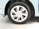 ４ＷＤ　スマートアシスト　ＬＥＤヘッドライト　オーディオレス　キーレス　クリアランスソナー（岩手県）の中古車