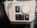 ４ＷＤ　スマートアシスト　ＬＥＤヘッドライト　オーディオレス　キーレス　クリアランスソナー（岩手県）の中古車