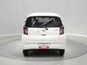 ４ＷＤ　スマートアシスト　オーディオレス　キーレス　マニュアルエアコン　　クリアランスソナー（岩手県）の中古車