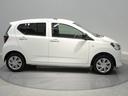 ４ＷＤ　スマートアシスト　オーディオレス　キーレス　マニュアルエアコン　　クリアランスソナー（岩手県）の中古車