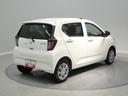 ４ＷＤ　スマートアシスト　オーディオレス　キーレス　マニュアルエアコン　　クリアランスソナー（岩手県）の中古車