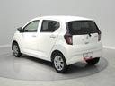 ４ＷＤ　スマートアシスト　オーディオレス　キーレス　マニュアルエアコン　　クリアランスソナー（岩手県）の中古車