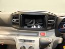 ４ＷＤ　スマートアシスト　オーディオレス　キーレス　マニュアルエアコン　　クリアランスソナー（岩手県）の中古車
