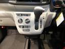 ４ＷＤ　スマートアシスト　オーディオレス　キーレス　マニュアルエアコン　　クリアランスソナー（岩手県）の中古車