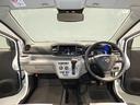 ４ＷＤ　スマートアシスト　オーディオレス　キーレス　マニュアルエアコン　　クリアランスソナー（岩手県）の中古車