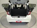 ４ＷＤ　スマートアシスト　オーディオレス　キーレス　マニュアルエアコン　　クリアランスソナー（岩手県）の中古車