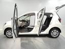 ４ＷＤ　スマートアシスト　オーディオレス　キーレス　マニュアルエアコン　　クリアランスソナー（岩手県）の中古車
