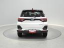 ４ＷＤ　スマートアシスト　ＬＥＤヘッドライト　アルミホイール　シートヒーター　アダプティブクルーズコントロール　クリアランスソナー（岩手県）の中古車