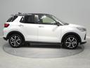 ４ＷＤ　スマートアシスト　ＬＥＤヘッドライト　アルミホイール　シートヒーター　アダプティブクルーズコントロール　クリアランスソナー（岩手県）の中古車