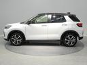 ４ＷＤ　スマートアシスト　ＬＥＤヘッドライト　アルミホイール　シートヒーター　アダプティブクルーズコントロール　クリアランスソナー（岩手県）の中古車