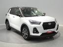 ４ＷＤ　スマートアシスト　ＬＥＤヘッドライト　アルミホイール　シートヒーター　アダプティブクルーズコントロール　クリアランスソナー（岩手県）の中古車