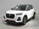 ４ＷＤ　スマートアシスト　ＬＥＤヘッドライト　アルミホイール　シートヒーター　アダプティブクルーズコントロール　クリアランスソナー（岩手県）の中古車