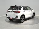 ４ＷＤ　スマートアシスト　ＬＥＤヘッドライト　アルミホイール　シートヒーター　アダプティブクルーズコントロール　クリアランスソナー（岩手県）の中古車