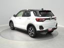 ４ＷＤ　スマートアシスト　ＬＥＤヘッドライト　アルミホイール　シートヒーター　アダプティブクルーズコントロール　クリアランスソナー（岩手県）の中古車