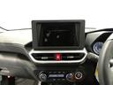４ＷＤ　スマートアシスト　ＬＥＤヘッドライト　アルミホイール　シートヒーター　アダプティブクルーズコントロール　クリアランスソナー（岩手県）の中古車