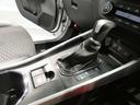 ４ＷＤ　スマートアシスト　ＬＥＤヘッドライト　アルミホイール　シートヒーター　アダプティブクルーズコントロール　クリアランスソナー（岩手県）の中古車