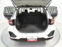 ４ＷＤ　スマートアシスト　ＬＥＤヘッドライト　アルミホイール　シートヒーター　アダプティブクルーズコントロール　クリアランスソナー（岩手県）の中古車