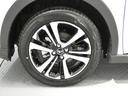 ４ＷＤ　スマートアシスト　ＬＥＤヘッドライト　アルミホイール　シートヒーター　アダプティブクルーズコントロール　クリアランスソナー（岩手県）の中古車