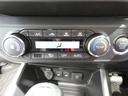 ４ＷＤ　スマートアシスト　ＬＥＤヘッドライト　アルミホイール　シートヒーター　アダプティブクルーズコントロール　クリアランスソナー（岩手県）の中古車