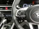 ４ＷＤ　スマートアシスト　ＬＥＤヘッドライト　アルミホイール　シートヒーター　アダプティブクルーズコントロール　クリアランスソナー（岩手県）の中古車