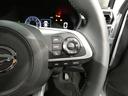 ４ＷＤ　スマートアシスト　ＬＥＤヘッドライト　アルミホイール　シートヒーター　アダプティブクルーズコントロール　クリアランスソナー（岩手県）の中古車