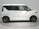 ムーヴ 中古車 ＲＳ４ＷＤ　両側パワースライドドア　クルーズコントロール　スマアシ　オーディオレス　アルミホイール　ＬＥＤヘッドライト　クリアランスソナー