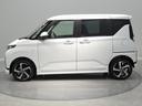 ムーヴ 中古車 ＲＳ４ＷＤ　両側パワースライドドア　クルーズコントロール　スマアシ　オーディオレス　アルミホイール　ＬＥＤヘッドライト　クリアランスソナー