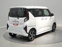 ４ＷＤ　両側パワースライドドア　クルーズコントロール　スマアシ　オーディオレス　アルミホイール　ＬＥＤヘッドライト　クリアランスソナー（岩手県）の中古車