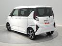４ＷＤ　両側パワースライドドア　クルーズコントロール　スマアシ　オーディオレス　アルミホイール　ＬＥＤヘッドライト　クリアランスソナー（岩手県）の中古車