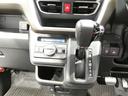 ４ＷＤ　両側パワースライドドア　クルーズコントロール　スマアシ　オーディオレス　アルミホイール　ＬＥＤヘッドライト　クリアランスソナー（岩手県）の中古車
