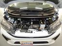 ４ＷＤ　両側パワースライドドア　クルーズコントロール　スマアシ　オーディオレス　アルミホイール　ＬＥＤヘッドライト　クリアランスソナー（岩手県）の中古車