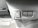 ４ＷＤ　両側パワースライドドア　クルーズコントロール　スマアシ　オーディオレス　アルミホイール　ＬＥＤヘッドライト　クリアランスソナー（岩手県）の中古車
