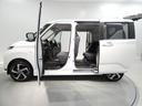 ４ＷＤ　両側パワースライドドア　クルーズコントロール　スマアシ　オーディオレス　アルミホイール　ＬＥＤヘッドライト　クリアランスソナー（岩手県）の中古車