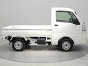４ＷＤ　スタンダード農用スペシャル　ＣＶＴ　デフロック　４ＷＤオート　あゆみ板掛け　ＬＥＤ作業灯（岩手県）の中古車