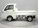 ４ＷＤ　スタンダード農用スペシャル　ＣＶＴ　デフロック　４ＷＤオート　あゆみ板掛け　ＬＥＤ作業灯（岩手県）の中古車