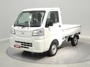 ４ＷＤ　スタンダード農用スペシャル　ＣＶＴ　デフロック　４ＷＤオート　あゆみ板掛け　ＬＥＤ作業灯（岩手県）の中古車