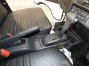 ４ＷＤ　スタンダード農用スペシャル　ＣＶＴ　デフロック　４ＷＤオート　あゆみ板掛け　ＬＥＤ作業灯（岩手県）の中古車