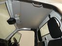 ４ＷＤ　スタンダード農用スペシャル　ＣＶＴ　デフロック　４ＷＤオート　あゆみ板掛け　ＬＥＤ作業灯（岩手県）の中古車