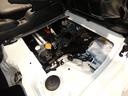 ４ＷＤ　スタンダード農用スペシャル　ＣＶＴ　デフロック　４ＷＤオート　あゆみ板掛け　ＬＥＤ作業灯（岩手県）の中古車